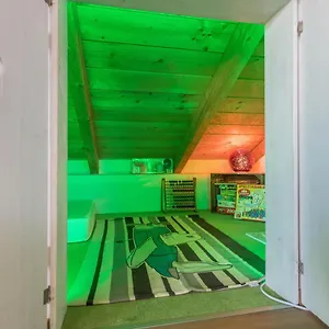 https://holidayhome-parzinger.com-bavaria.com