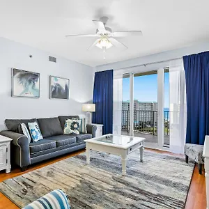 ariel-dunes-ii.hotels-destin.com/